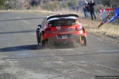 2018-01-27-Rallye-Monte-Carlo-SS-12-Saint-Léger-les-Mélèzes-La-Bâtie-Neuve-090