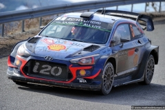 2018-01-27-Rallye-Monte-Carlo-SS-12-Saint-Léger-les-Mélèzes-La-Bâtie-Neuve-110