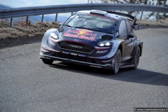 2018-01-27-Rallye-Monte-Carlo-SS-12-Saint-Léger-les-Mélèzes-La-Bâtie-Neuve-136