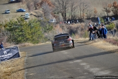 2018-01-27-Rallye-Monte-Carlo-SS-12-Saint-Léger-les-Mélèzes-La-Bâtie-Neuve-149