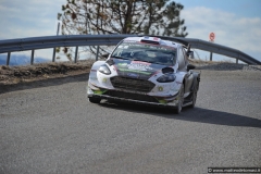 2018-01-27-Rallye-Monte-Carlo-SS-12-Saint-Léger-les-Mélèzes-La-Bâtie-Neuve-156