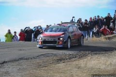 2018-01-27-Rallye-Monte-Carlo-SS-12-Saint-Léger-les-Mélèzes-La-Bâtie-Neuve-173