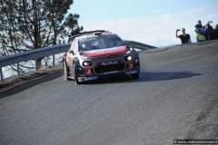 2018-01-27-Rallye-Monte-Carlo-SS-12-Saint-Léger-les-Mélèzes-La-Bâtie-Neuve-181