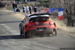 2018-01-27-Rallye-Monte-Carlo-SS-12-Saint-Léger-les-Mélèzes-La-Bâtie-Neuve-196