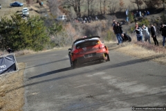 2018-01-27-Rallye-Monte-Carlo-SS-12-Saint-Léger-les-Mélèzes-La-Bâtie-Neuve-201