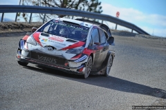 2018-01-27-Rallye-Monte-Carlo-SS-12-Saint-Léger-les-Mélèzes-La-Bâtie-Neuve-217