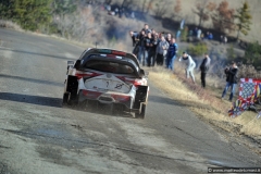 2018-01-27-Rallye-Monte-Carlo-SS-12-Saint-Léger-les-Mélèzes-La-Bâtie-Neuve-229