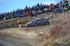 2018-01-27-Rallye-Monte-Carlo-SS-12-Saint-Léger-les-Mélèzes-La-Bâtie-Neuve-291