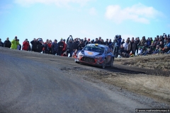 2018-01-27-Rallye-Monte-Carlo-SS-12-Saint-Léger-les-Mélèzes-La-Bâtie-Neuve-330