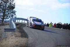 2018-01-27-Rallye-Monte-Carlo-SS-12-Saint-Léger-les-Mélèzes-La-Bâtie-Neuve-341