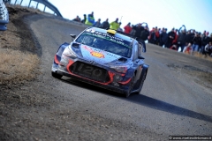 2018-01-27-Rallye-Monte-Carlo-SS-12-Saint-Léger-les-Mélèzes-La-Bâtie-Neuve-350