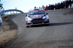 2018-01-27-Rallye-Monte-Carlo-SS-12-Saint-Léger-les-Mélèzes-La-Bâtie-Neuve-411