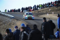 2018-01-27-Rallye-Monte-Carlo-SS-12-Saint-Léger-les-Mélèzes-La-Bâtie-Neuve-465