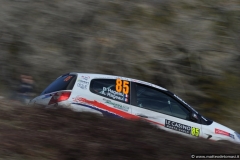 2018-01-27-Rallye-Monte-Carlo-SS-12-Saint-Léger-les-Mélèzes-La-Bâtie-Neuve-657