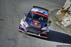 2018-01-28-Rallye-Monte-Carlo-SS-15-17-La-Cabanette-Col-de-Braus-394