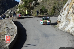 2018-01-28-Rallye-Monte-Carlo-SS-15-17-La-Cabanette-Col-de-Braus-417