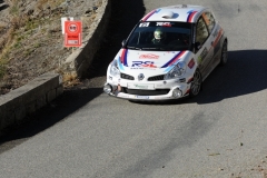 2018-01-28-Rallye-Monte-Carlo-SS-15-17-La-Cabanette-Col-de-Braus-449