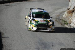 2018-01-28-Rallye-Monte-Carlo-SS-15-17-La-Cabanette-Col-de-Braus-483