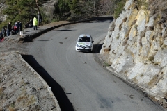 2018-01-28-Rallye-Monte-Carlo-SS-15-17-La-Cabanette-Col-de-Braus-512