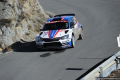 2018-01-28-Rallye-Monte-Carlo-SS-15-17-La-Cabanette-Col-de-Braus-575