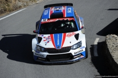 2018-01-28-Rallye-Monte-Carlo-SS-15-17-La-Cabanette-Col-de-Braus-581