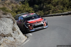 2018-01-28-Rallye-Monte-Carlo-SS-15-17-La-Cabanette-Col-de-Braus-651