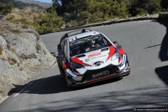 2018-01-28-Rallye-Monte-Carlo-SS-15-17-La-Cabanette-Col-de-Braus-669