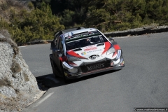 2018-01-28-Rallye-Monte-Carlo-SS-15-17-La-Cabanette-Col-de-Braus-686