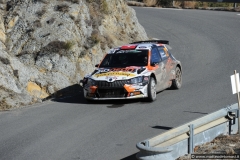 2018-01-28-Rallye-Monte-Carlo-SS-15-17-La-Cabanette-Col-de-Braus-716