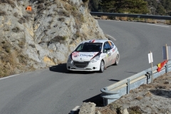 2018-01-28-Rallye-Monte-Carlo-SS-15-17-La-Cabanette-Col-de-Braus-738