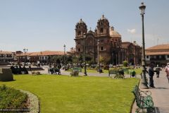 2011-08-27-Peru-0013-Cuzco