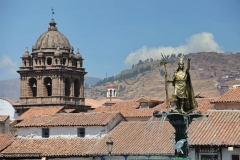 2011-08-27-Peru-0046-Cuzco