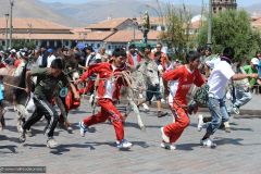 2011-08-27-Peru-0054-Cuzco