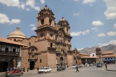 2011-08-27-Peru-0070-Cuzco