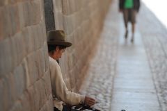 2011-08-27-Peru-0105-Cuzco