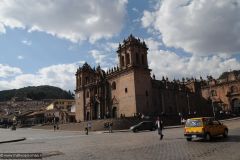 2011-08-27-Peru-0127-Cuzco