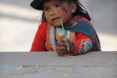 2011-08-27-Peru-0156-Cuzco