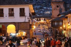 2011-08-27-Peru-0237-Cuzco