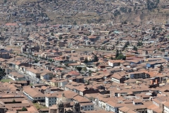 2011-08-28-Peru-0018-Cuzco-Cuzco