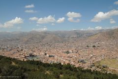 2011-08-28-Peru-0019-Cuzco