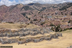 2011-08-28-Peru-0029-Cuzco