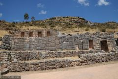 2011-08-28-Peru-0040-Cuzco