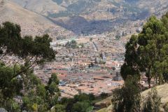 2011-08-28-Peru-0065-Cuzco