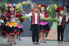 2011-08-28-Peru-0082-Cuzco