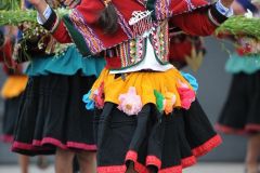 2011-08-28-Peru-0085-Cuzco