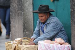 2011-08-28-Peru-0099-Cuzco