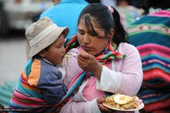 2011-08-28-Peru-0143-Cuzco