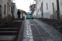 2011-08-28-Peru-0200-Cuzco