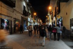 2011-08-31-Peru-0188-Cuzco