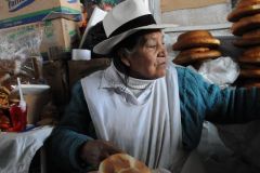 2011-09-01-Peru-0052-Cuzco